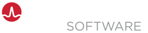 Broadcom Software