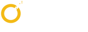 Symantec by Broadcom