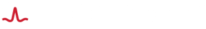 broadcom-logo-white-min